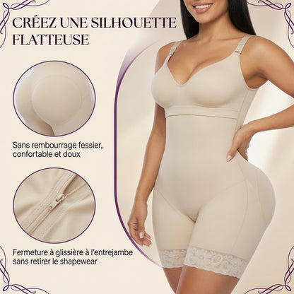 Gaine Sculptante