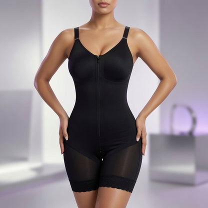 Gaine Sculptante