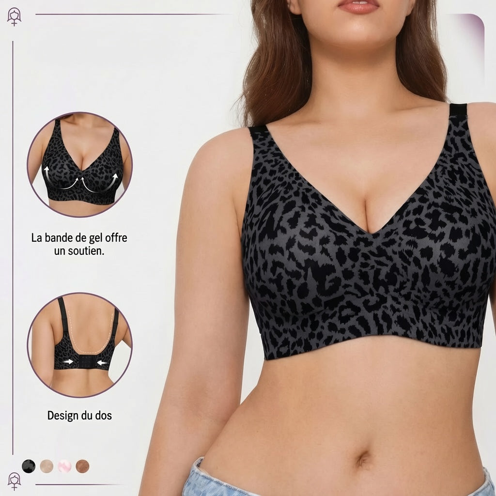 Soutien-Gorge Sculptant