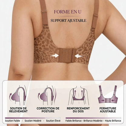 Soutien-Gorge Sculptant