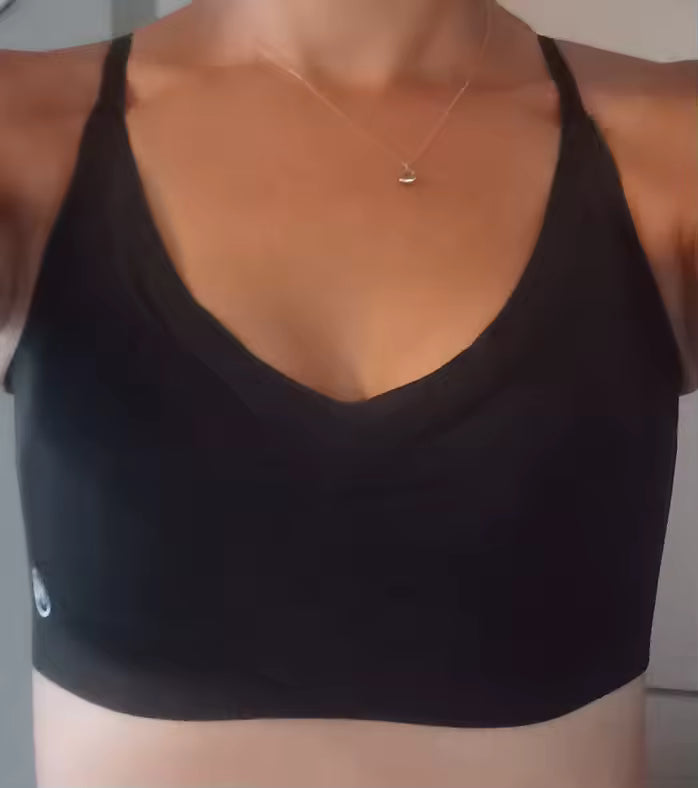 Emma