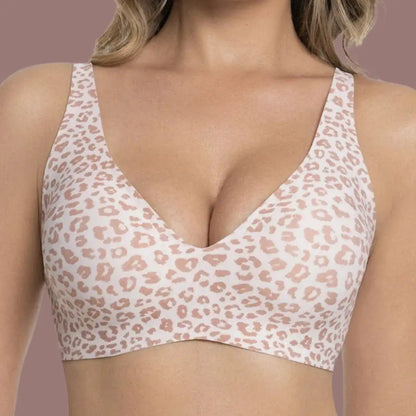 Soutien-Gorge Sculptant