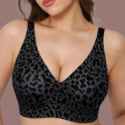 Soutien-Gorge Sculptant