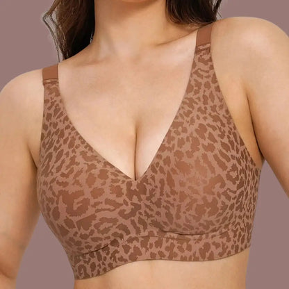 Soutien-Gorge Sculptant