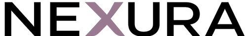 Nexura 