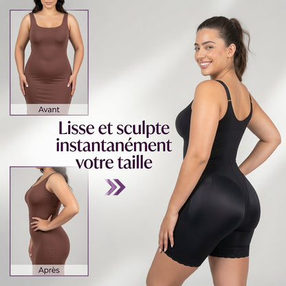 Gaine Sculptante